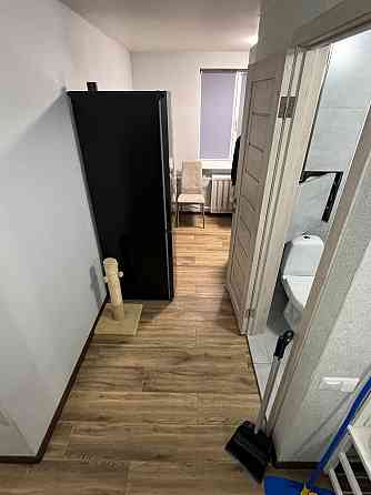 Продаж 2-кім. квартири з якісним ремонтом. Київ