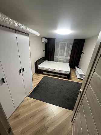 Продаж 2-кім. квартири з якісним ремонтом. Київ