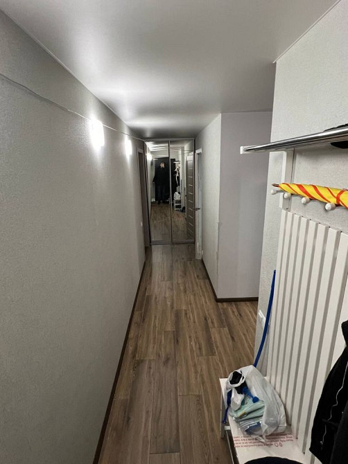 Продаж 2-кім. квартири з якісним ремонтом. Київ - зображення 7