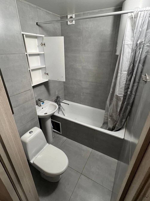 Продаж 2-кім. квартири з якісним ремонтом. Київ - зображення 6