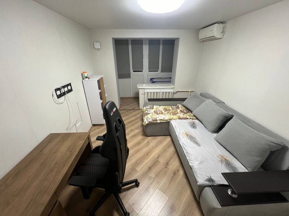 Продаж 2-кім. квартири з якісним ремонтом. Київ - зображення 3