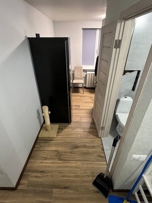 Продаж 2-кім. квартири з якісним ремонтом. Київ - зображення 2