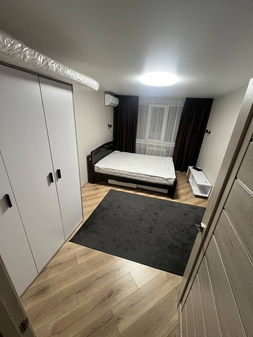 Продаж 2-кім. квартири з якісним ремонтом. Київ - зображення 5