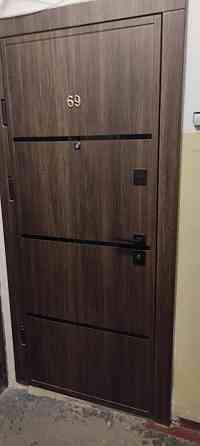 Продам 3-х комнатную квартиру, Центр Дніпро