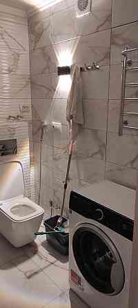 Продам 3-х комнатную квартиру, Центр Дніпро