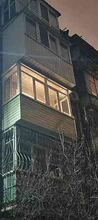 Продам 3-х комнатную квартиру, Центр Дніпро