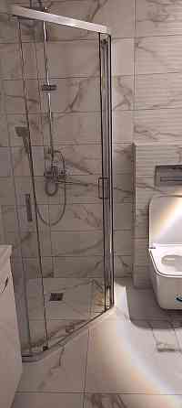 Продам 3-х комнатную квартиру, Центр Дніпро