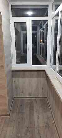 Продам 3-х комнатную квартиру, Центр Дніпро