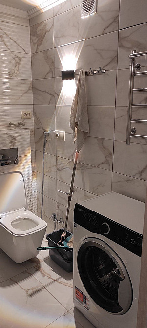 Продам 3-х комнатную квартиру, Центр Дніпро - зображення 5