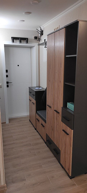 Продам 3-х комнатную квартиру, Центр Дніпро - зображення 4