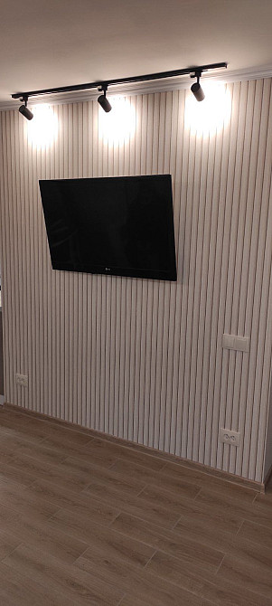 Продам 3-х комнатную квартиру, Центр Дніпро - зображення 8