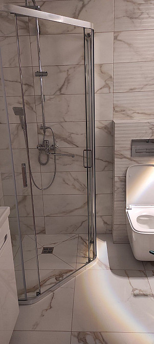 Продам 3-х комнатную квартиру, Центр Дніпро - зображення 6