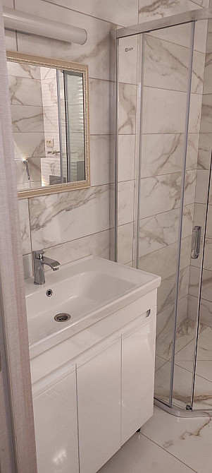 Продам 3-х комнатную квартиру, Центр Дніпро - зображення 7