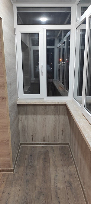 Продам 3-х комнатную квартиру, Центр Дніпро - зображення 2