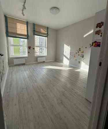 2-кімнатна квартира у ЖК "Нивки-Парк", Берестейський проспект Київ