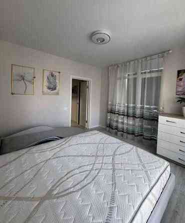 2-кімнатна квартира у ЖК "Нивки-Парк", Берестейський проспект Київ