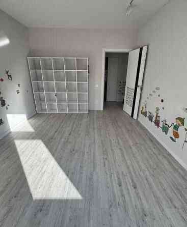 2-кімнатна квартира у ЖК "Нивки-Парк", Берестейський проспект Київ