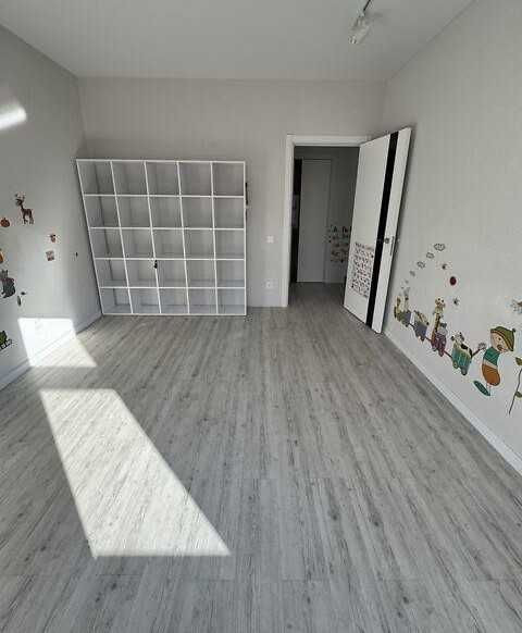 2-кімнатна квартира у ЖК "Нивки-Парк", Берестейський проспект Київ - зображення 5