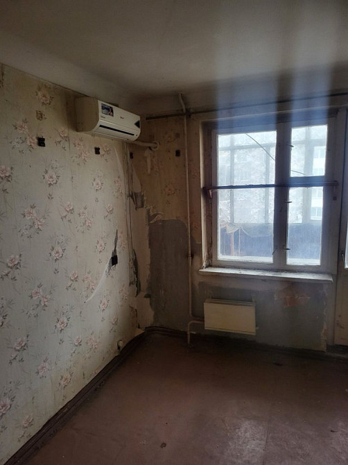 Продам 1-комнатную квартиру Кременчуг - изображение 5