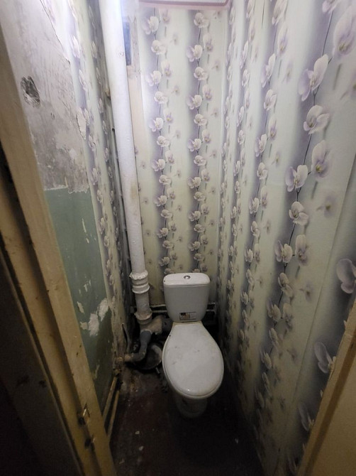 Продам 1-комнатную квартиру Кременчуг - изображение 7