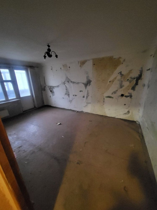 Продам 1-комнатную квартиру Кременчуг - изображение 4