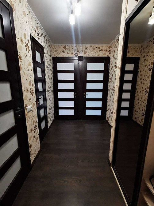 Продам свою 2-к квартиру. Семена Палія/ Десантний бульвар. єОселя Крижанівка - изображение 3