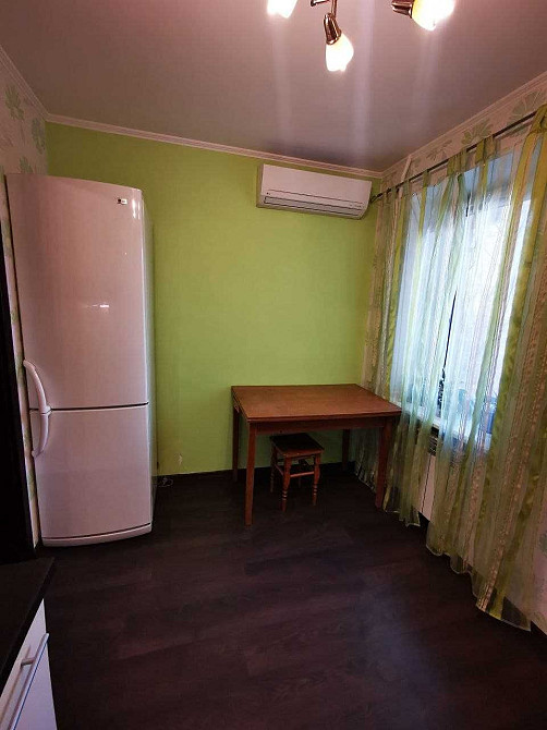 Продам свою 2-к квартиру. Семена Палія/ Десантний бульвар. єОселя Крижанівка - изображение 2