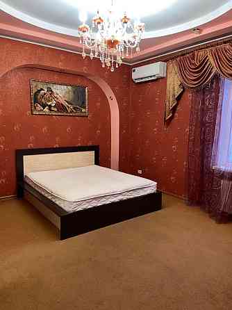 Продам 2-х комнатную квартиру от хозяина Одесса