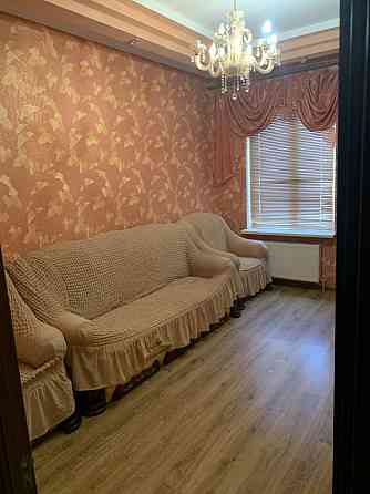 Продам 2-х комнатную квартиру от хозяина Одесса