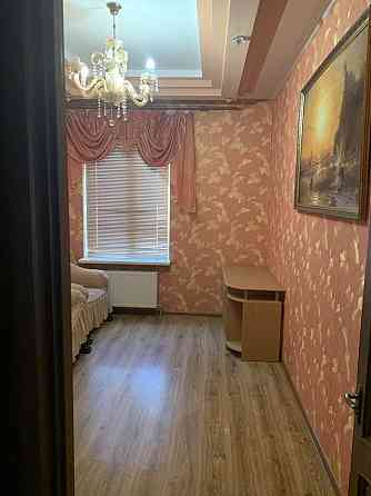 Продам 2-х комнатную квартиру от хозяина Одесса