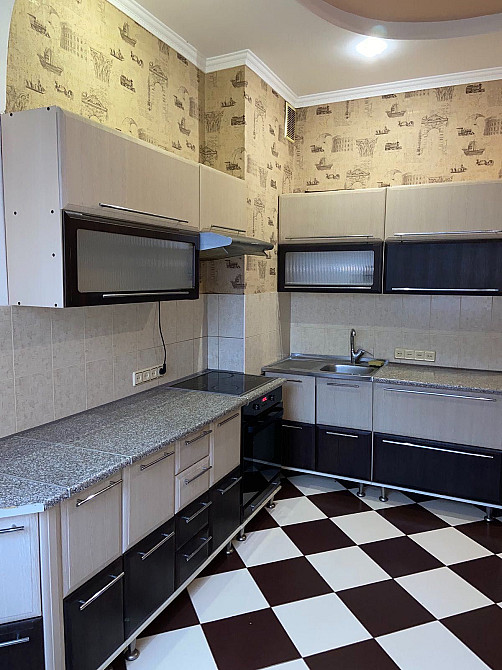 Продам 2-х комнатную квартиру от хозяина Одесса - изображение 6