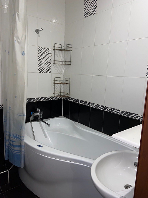 Продам 2-х комнатную квартиру от хозяина Одесса - изображение 7