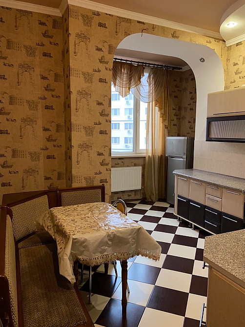 Продам 2-х комнатную квартиру от хозяина Одесса - изображение 5