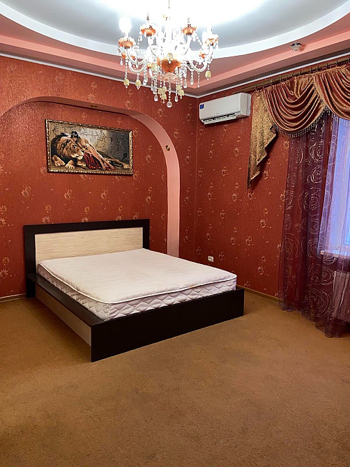 Продам 2-х комнатную квартиру от хозяина Одесса - изображение 1