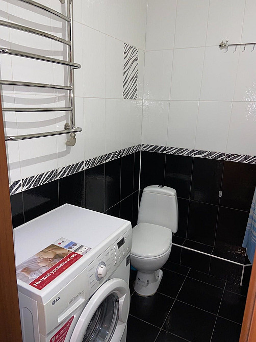 Продам 2-х комнатную квартиру от хозяина Одесса - изображение 8