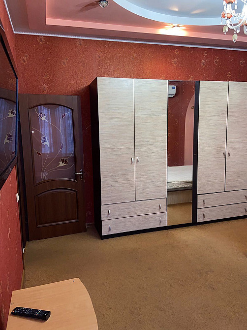 Продам 2-х комнатную квартиру от хозяина Одесса - изображение 2