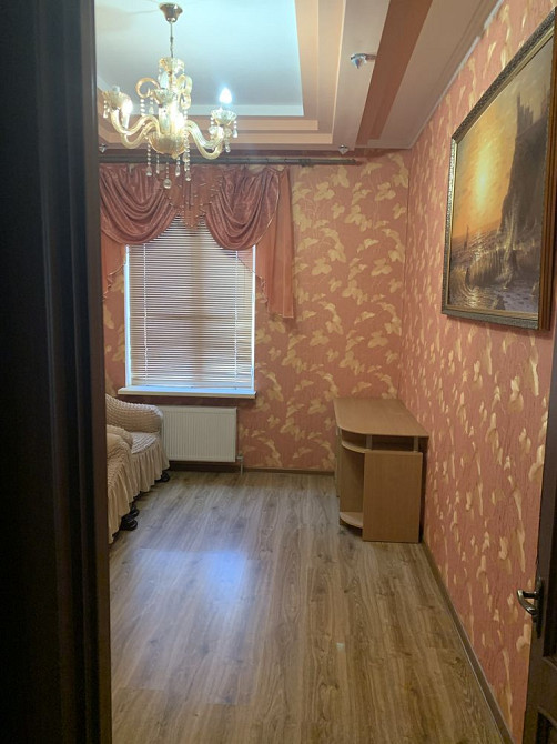 Продам 2-х комнатную квартиру от хозяина Одесса - изображение 4