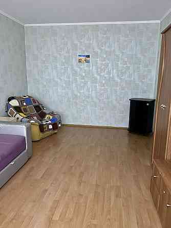 2 ком, Тепла квартира, Середній поверх, метро Героїв Дніпра, Оболонь Київ