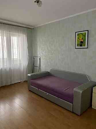 2 ком, Тепла квартира, Середній поверх, метро Героїв Дніпра, Оболонь Київ