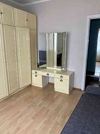 2 ком, Тепла квартира, Середній поверх, метро Героїв Дніпра, Оболонь Київ