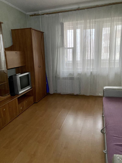 2 ком, Тепла квартира, Середній поверх, метро Героїв Дніпра, Оболонь Київ - зображення 6