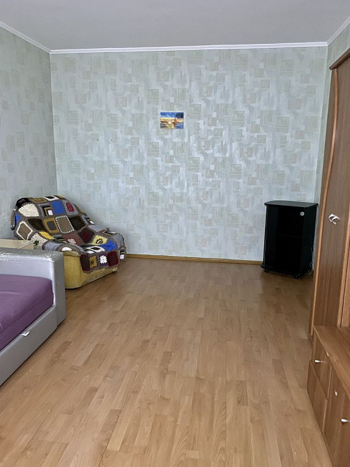 2 ком, Тепла квартира, Середній поверх, метро Героїв Дніпра, Оболонь Київ - зображення 5