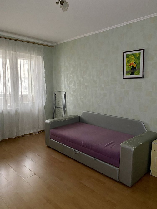 2 ком, Тепла квартира, Середній поверх, метро Героїв Дніпра, Оболонь Київ - зображення 3