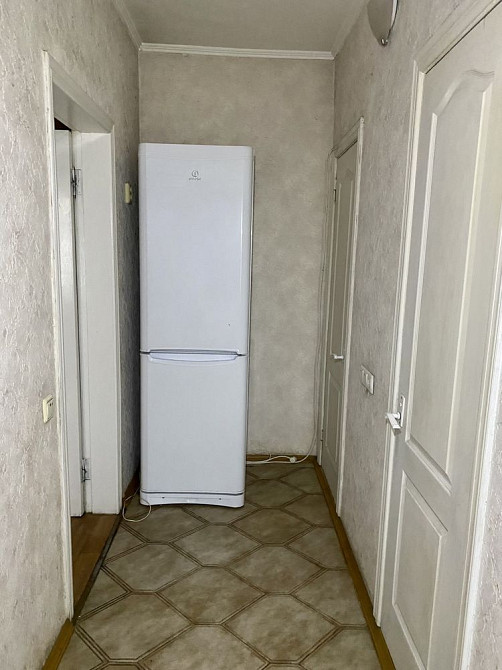 2 ком, Тепла квартира, Середній поверх, метро Героїв Дніпра, Оболонь Київ - зображення 7