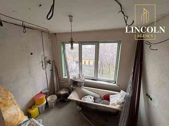 БЕЗ%, 64м², Тичини, Березняки, Русанівка, Ентузіастів, Тельбін Київ