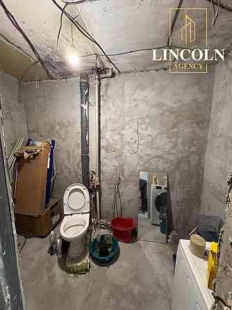 БЕЗ%, 64м², Тичини, Березняки, Русанівка, Ентузіастів, Тельбін Київ