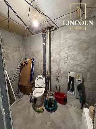 БЕЗ%, 64м², Тичини, Березняки, Русанівка, Ентузіастів, Тельбін Київ