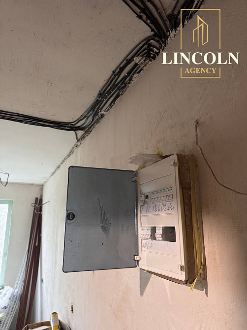 БЕЗ%, 64м², Тичини, Березняки, Русанівка, Ентузіастів, Тельбін Київ - зображення 8