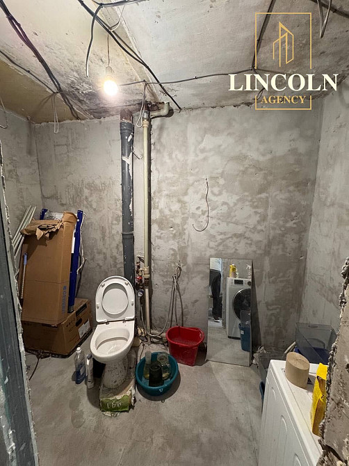 БЕЗ%, 64м², Тичини, Березняки, Русанівка, Ентузіастів, Тельбін Київ - зображення 6