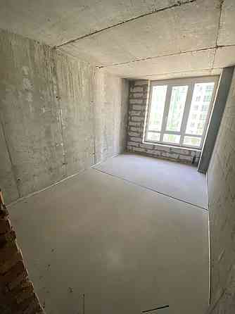 Повноцінна 2к в центральному парку! 2% оформлення! Терміново! Ірпінь